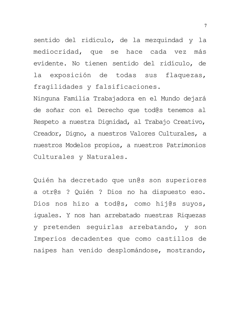 SALUDO1